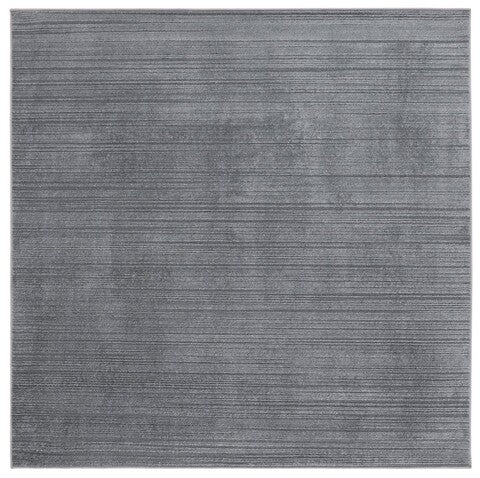 safavieh clearance harmony hmy800f grey rug