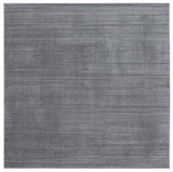safavieh clearance harmony hmy800f grey rug
