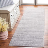 safavieh clearance harmony hmy800g light grey rug