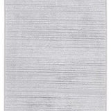 safavieh clearance harmony hmy800g light grey rug