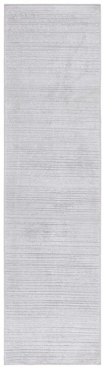 safavieh clearance harmony hmy800g light grey rug
