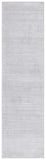 safavieh clearance harmony hmy800g light grey rug