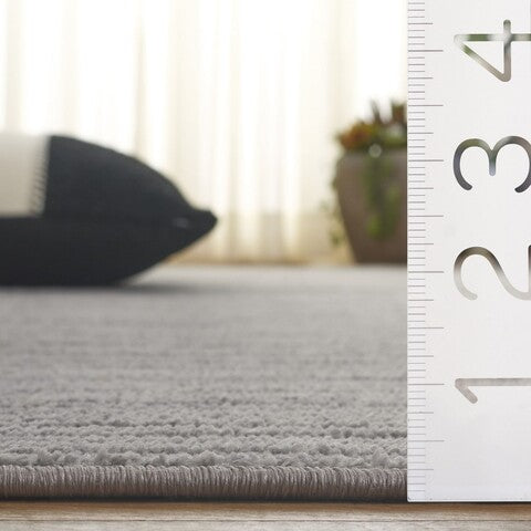 safavieh clearance harmony hmy800g light grey rug