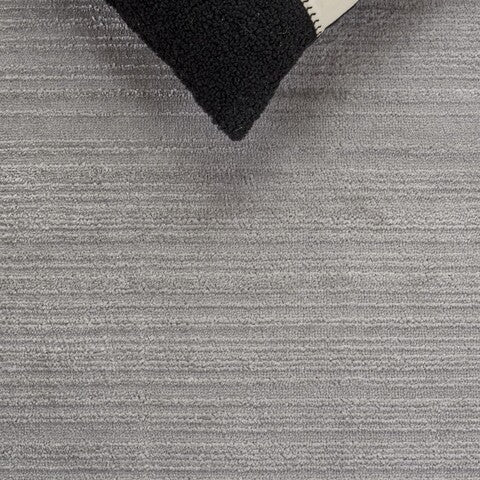 safavieh clearance harmony hmy800g light grey rug