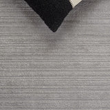 safavieh clearance harmony hmy800g light grey rug