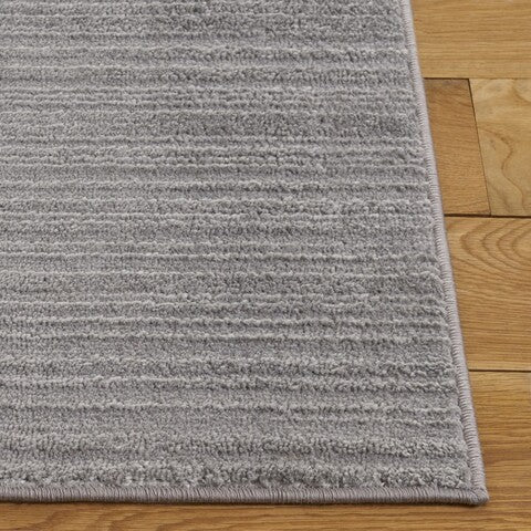 safavieh clearance harmony hmy800g light grey rug