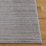 safavieh clearance harmony hmy800g light grey rug