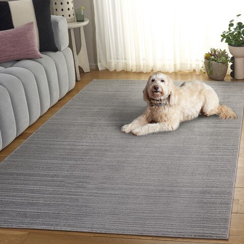 safavieh clearance harmony hmy800g light grey rug