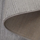safavieh clearance harmony hmy800g light grey rug