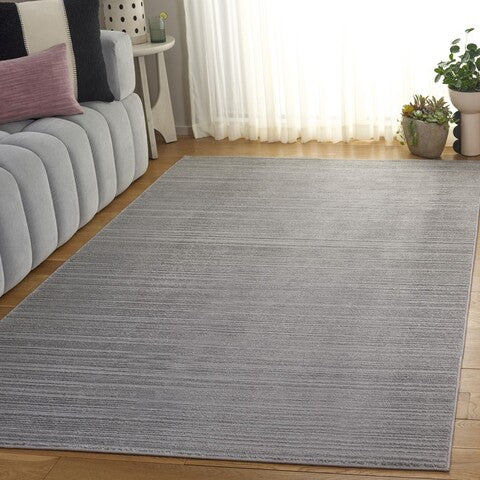 safavieh clearance harmony hmy800g light grey rug