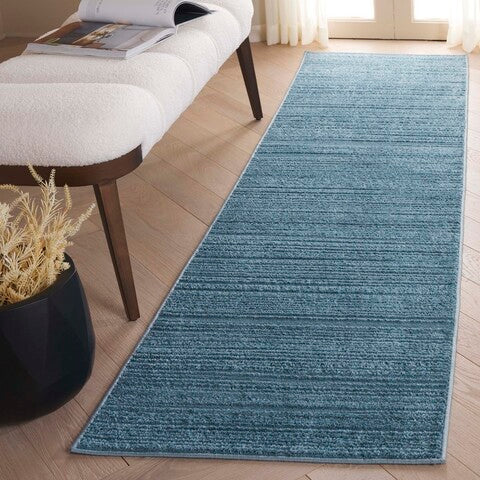 safavieh clearance harmony hmy800n navy rug