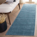 safavieh clearance harmony hmy800n navy rug