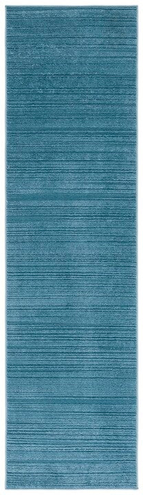 safavieh clearance harmony hmy800n navy rug