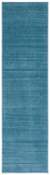 safavieh clearance harmony hmy800n navy rug