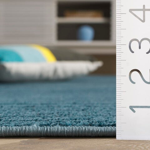 safavieh clearance harmony hmy800n navy rug