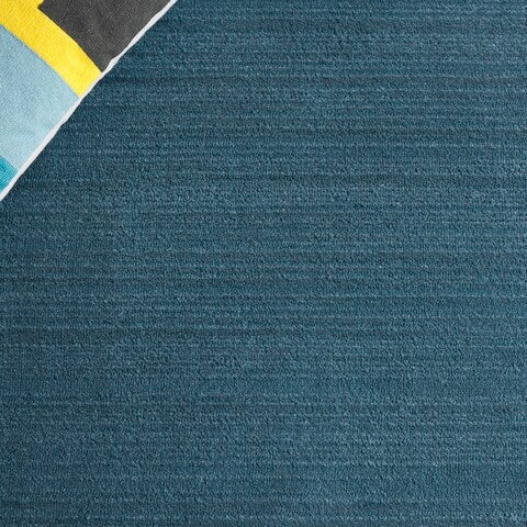 safavieh clearance harmony hmy800n navy rug