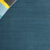 safavieh clearance harmony hmy800n navy rug