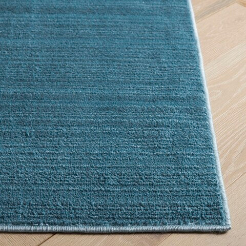safavieh clearance harmony hmy800n navy rug