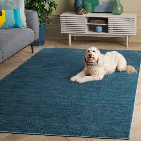 safavieh clearance harmony hmy800n navy rug