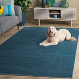 safavieh clearance harmony hmy800n navy rug