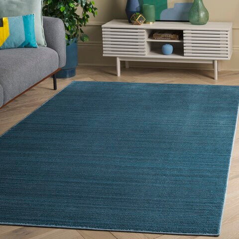 safavieh clearance harmony hmy800n navy rug