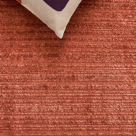 safavieh clearance harmony hmy800p rust rug