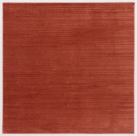 safavieh clearance harmony hmy800p rust rug