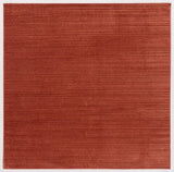 safavieh clearance harmony hmy800p rust rug
