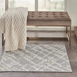 nourison divine div10 sand storm rug
