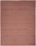 nourison washable essentials wae01 mocha rug