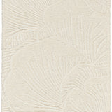 nourison avra avr01 ivory rug