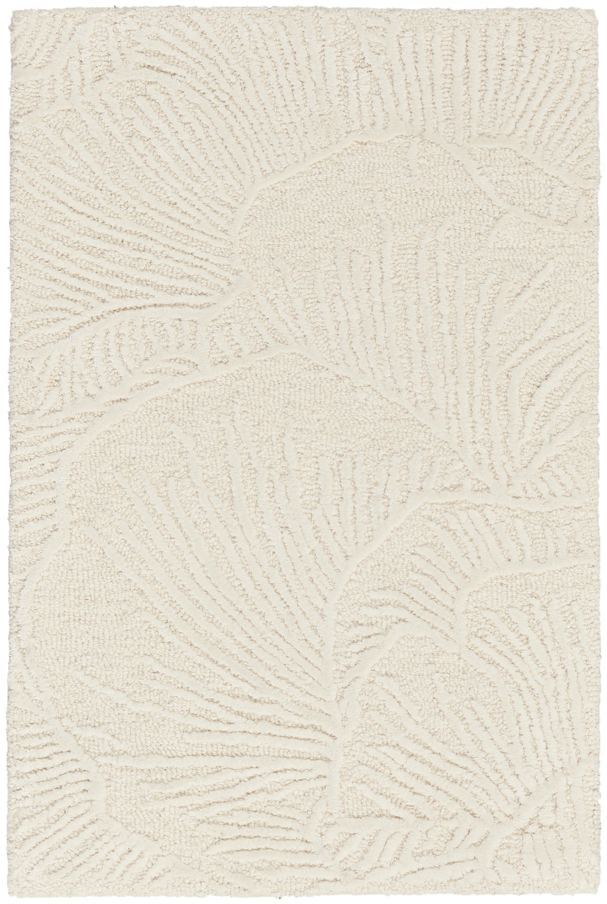 nourison avra avr01 ivory rug