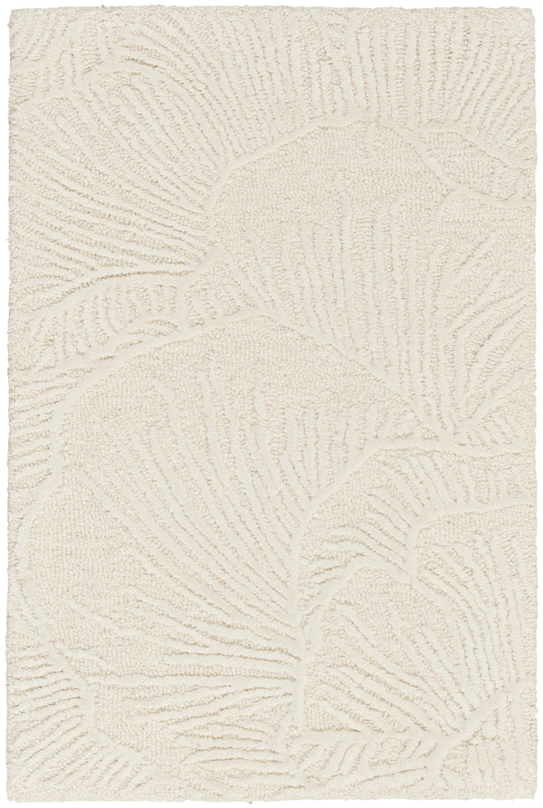nourison avra avr01 ivory rug