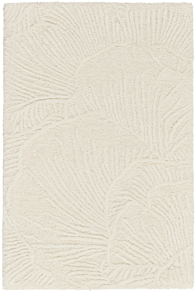 nourison avra avr01 ivory rug