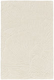 nourison avra avr01 ivory rug