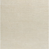 surya hoffenheim hof 2300 ivory rug