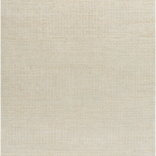 surya hoffenheim hof 2300 ivory rug
