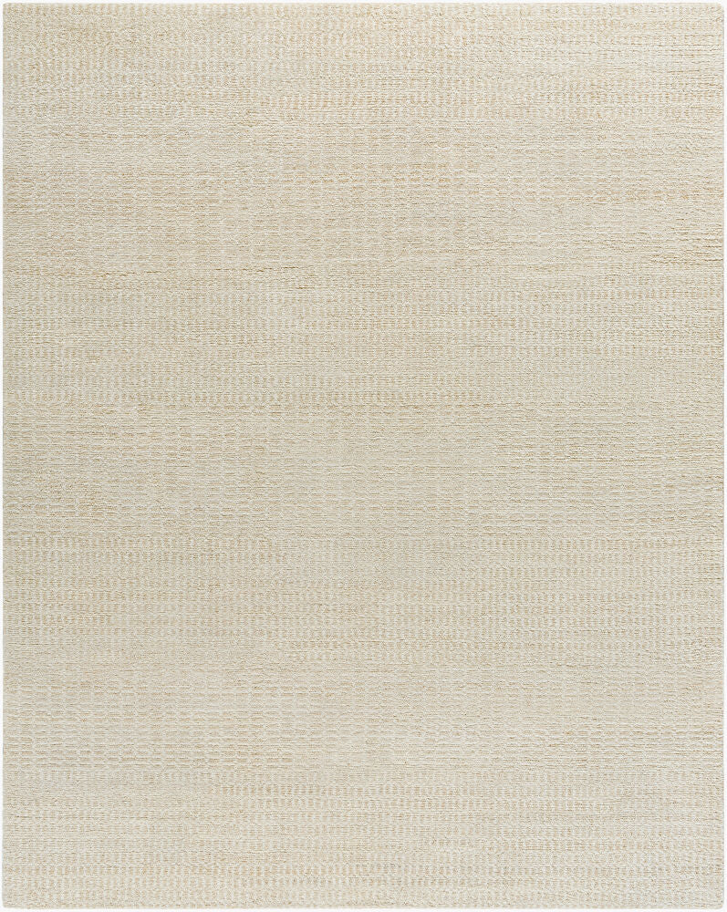 surya hoffenheim hof 2300 ivory rug