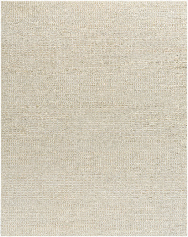 surya hoffenheim hof 2300 ivory rug