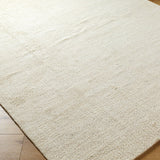 surya hoffenheim hof 2300 ivory rug