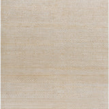 surya hoffenheim hof 2301 beige rug