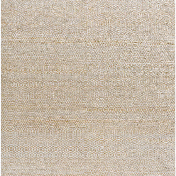 surya hoffenheim hof 2301 beige rug