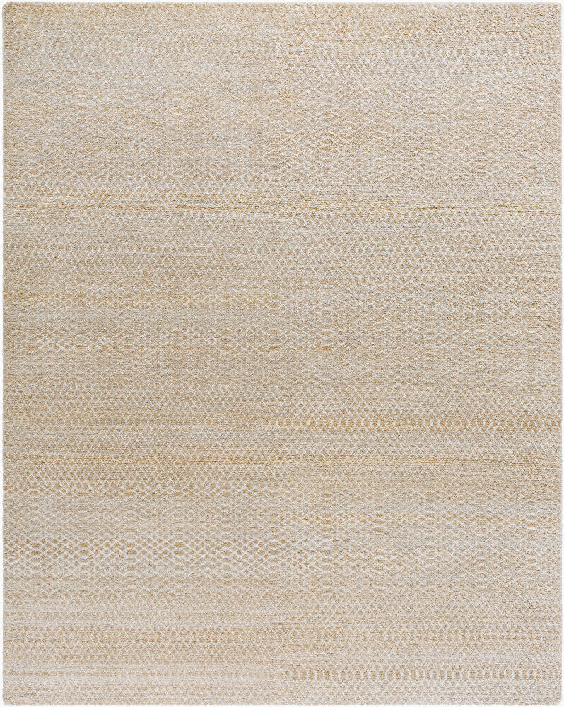 surya hoffenheim hof 2301 beige rug