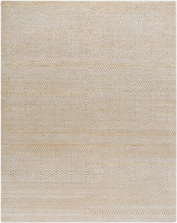surya hoffenheim hof 2301 beige rug