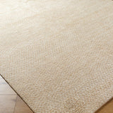 surya hoffenheim hof 2301 beige rug