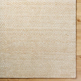 surya hoffenheim hof 2301 beige rug
