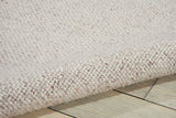 nourison tobiano tob01 sand rug