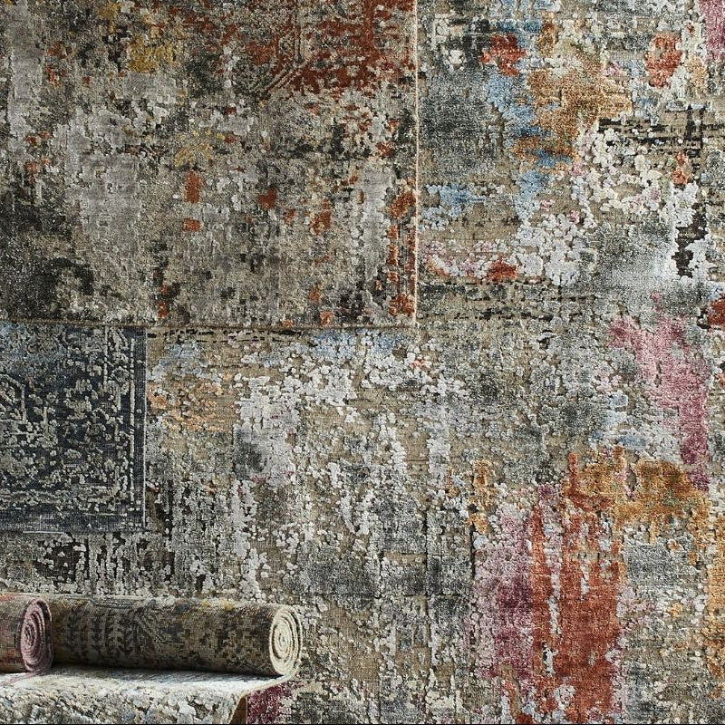 Sample Library<br />
(Try Before You Buy)