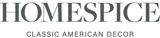 homespice.png