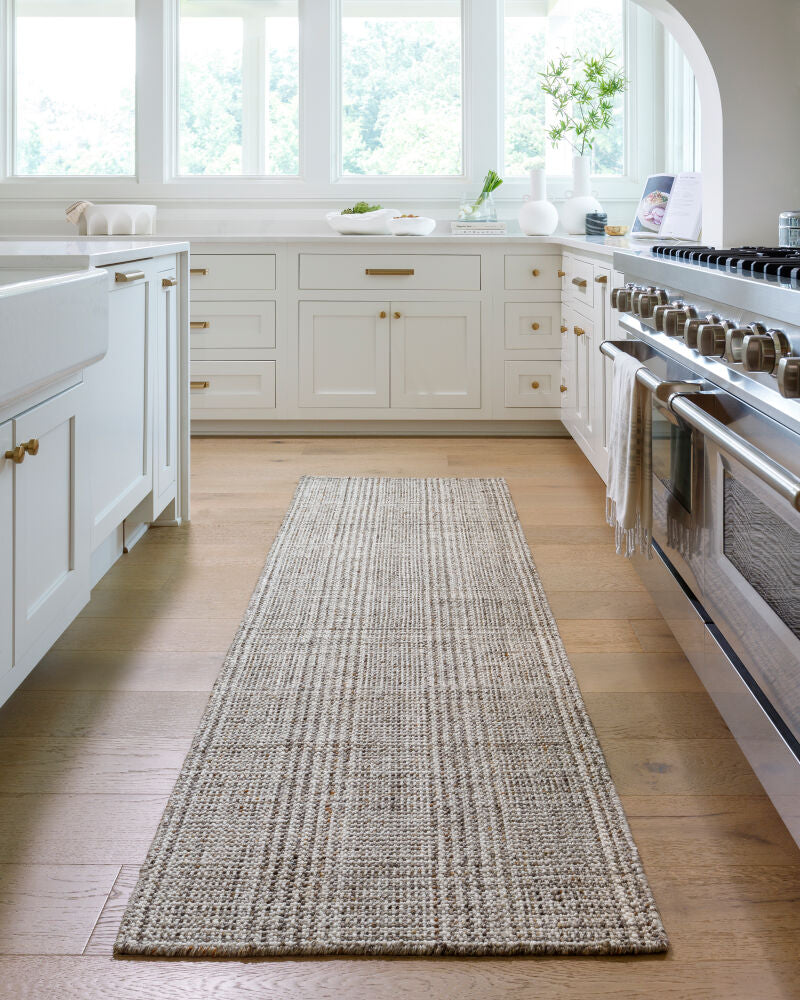 surya hope hop 2300 taupe rug